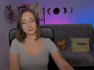 niki-miki
