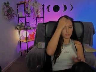 niki-miki