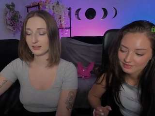 niki-miki