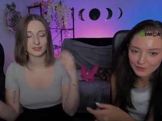 niki-miki