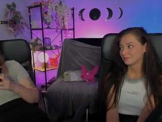 niki-miki