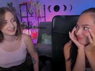 niki-miki
