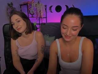 niki-miki