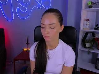 niki-miki