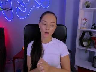niki-miki