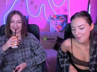 niki-miki