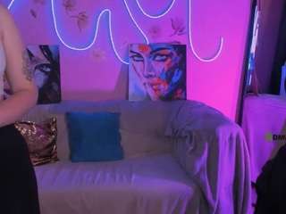 niki-miki