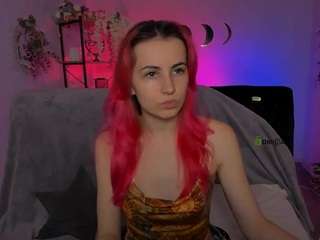 niki-miki