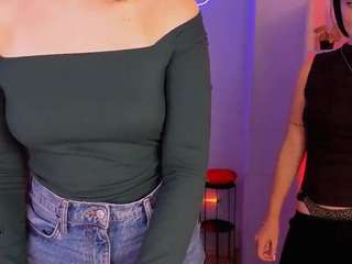 niki-miki