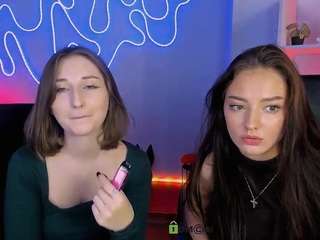 niki-miki