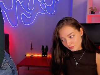 niki-miki