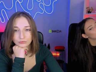 niki-miki