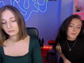 niki-miki