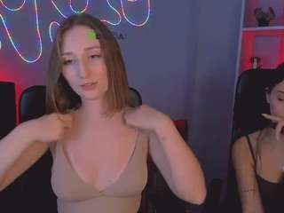niki-miki