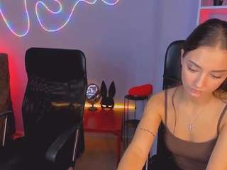 niki-miki