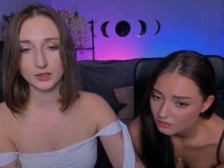 niki-miki