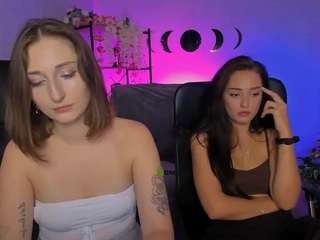 niki-miki