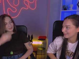 niki-miki