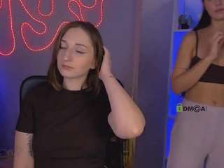 niki-miki