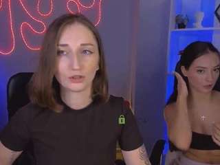 niki-miki