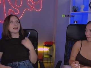 niki-miki