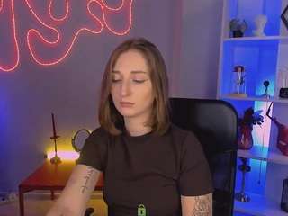 niki-miki
