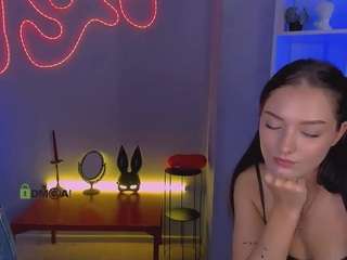 niki-miki