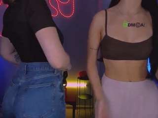 niki-miki