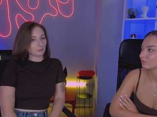 niki-miki