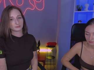 niki-miki