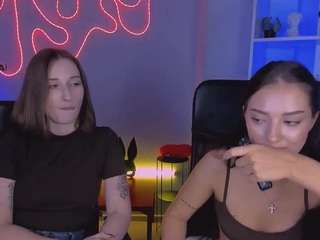 niki-miki