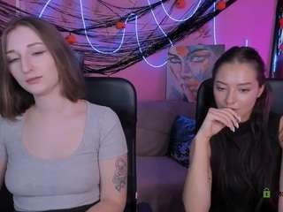 niki-miki