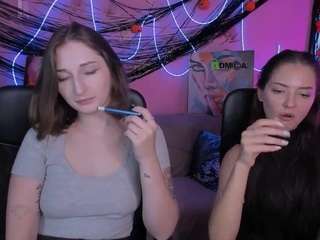 niki-miki