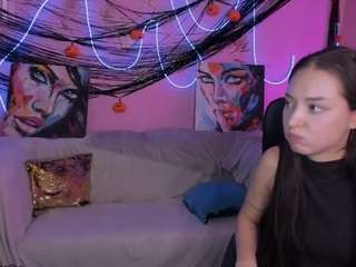 niki-miki