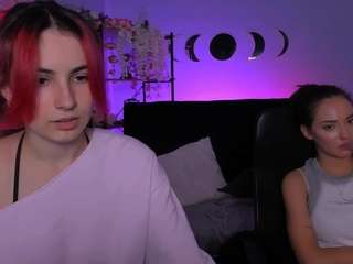 niki-miki
