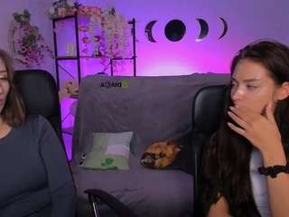 niki-miki