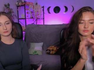 niki-miki