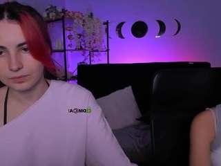 niki-miki