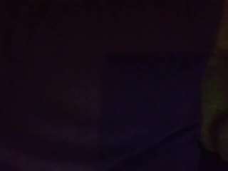 piterparker1 Live Webcam on CamSoda