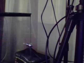 piterparker1 Live Webcam on CamSoda