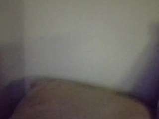 piterparker1 Live Webcam on CamSoda