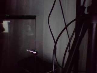  piterparker1 chat room