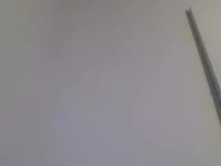 PiterParker1's Live Sex Cam Show