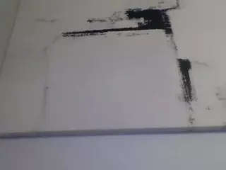 PiterParker1's Live Sex Cam Show