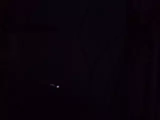 PiterParker1's Live Sex Cam Show