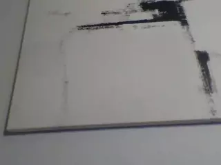 PiterParker1's Live Sex Cam Show