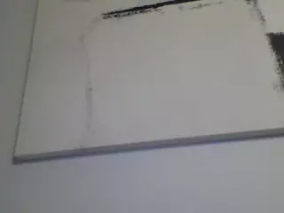 PiterParker1's Live Sex Cam Show