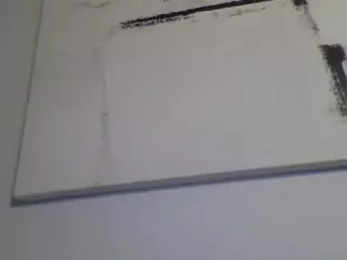 PiterParker1's Live Sex Cam Show