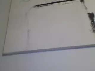 PiterParker1's Live Sex Cam Show
