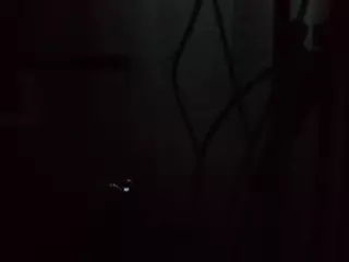 PiterParker1's Live Sex Cam Show